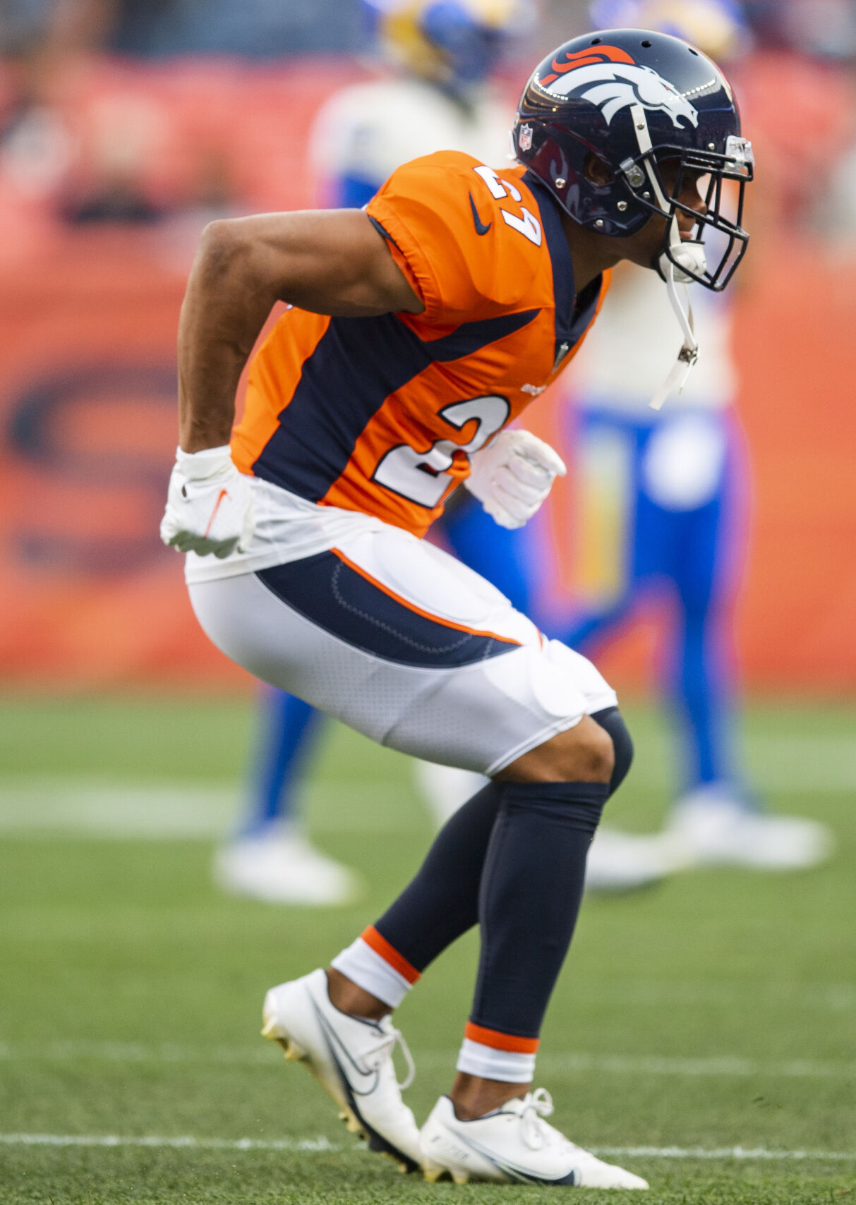 08_28_21 broncos rams01596.jpg